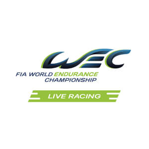 /join/tvSlider/FIA WEC Live Racing