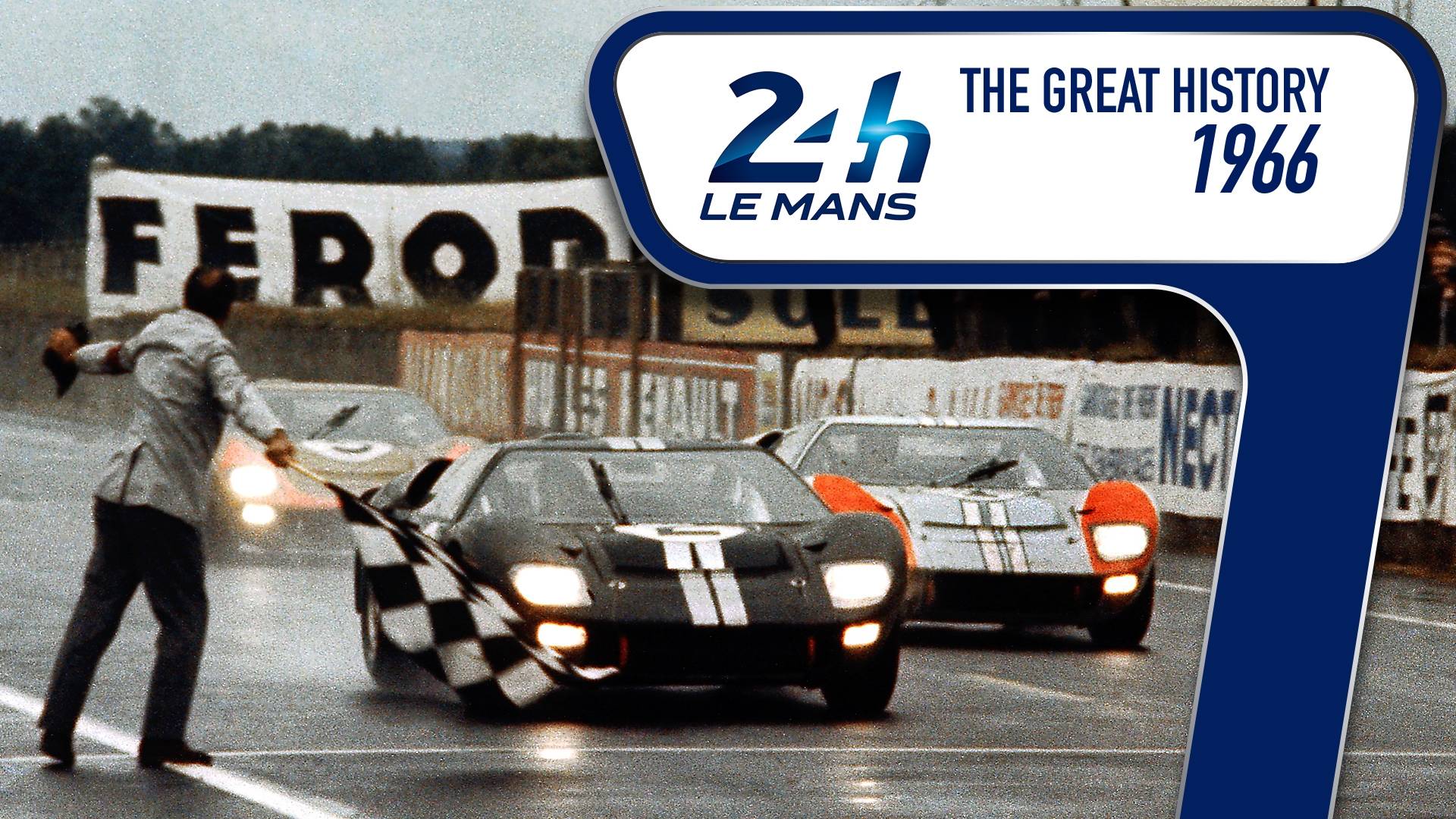 /join/tvSlider/24 Hours of Le Mans: The Great History