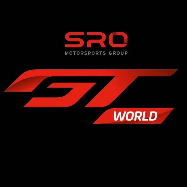 /join/tvSlider/GT World Challenge Europe