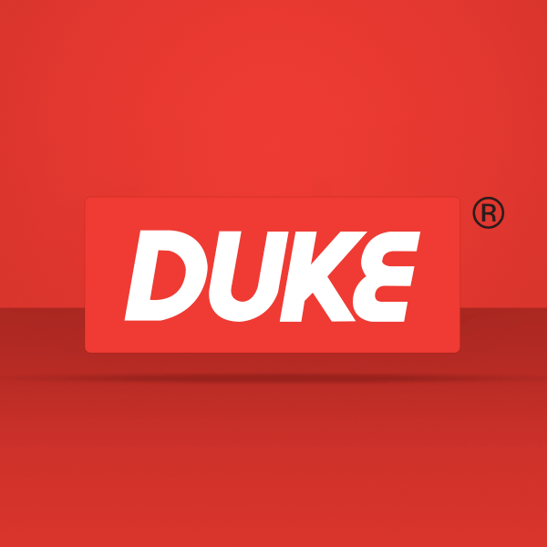 /join/tvSlider/Duke Classic Videos