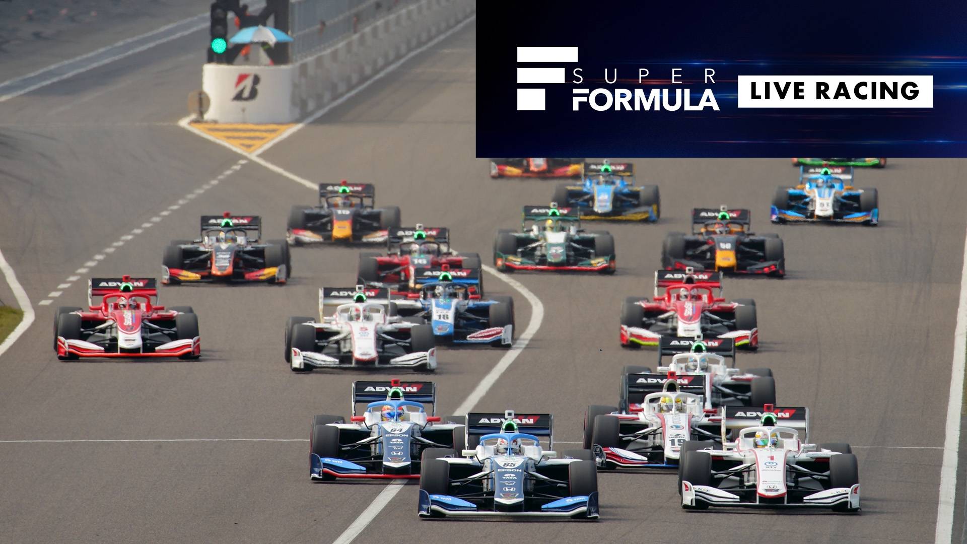 /join/tvSlider/Super Formula Live Racing
